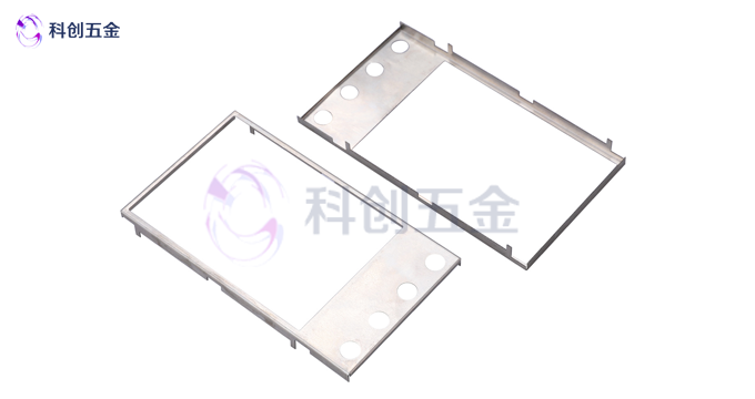 五金沖壓加工 工藝流程主要包括以下幾個關(guān)鍵步驟？ 五金沖壓廠