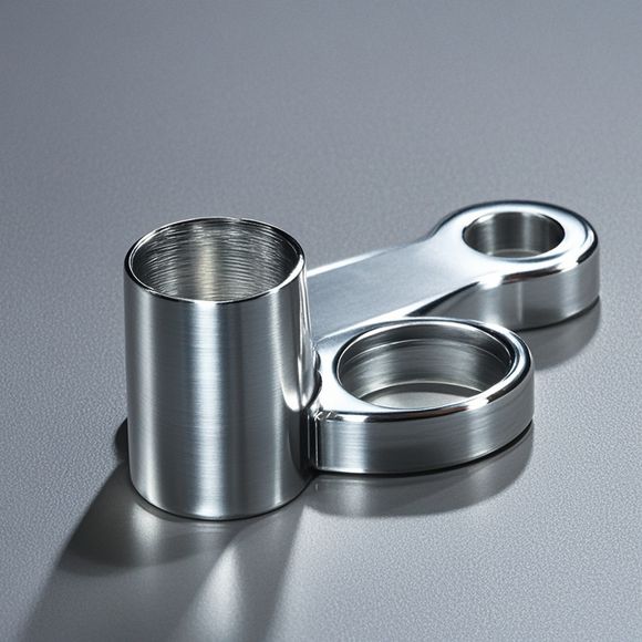 五金沖壓廠家：選擇、趨勢與未來